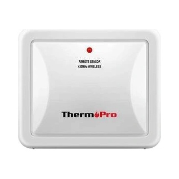 Thermopro TX-4C čidlo