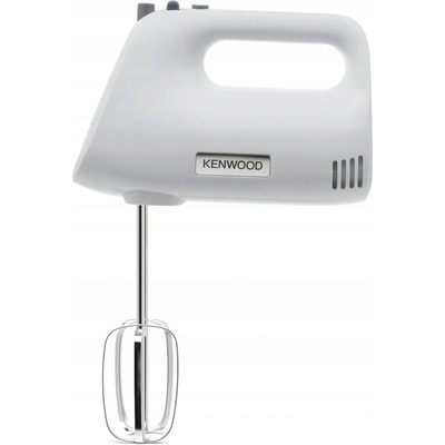Kenwood HMP30WH