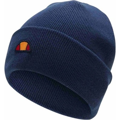 Ellesse Thar beanie navy