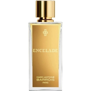 Image 1 of Marc-Antoine Barrois Encelade EDP 100 ml