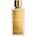 Marc-Antoine Barrois Encelade EDP 100 ml