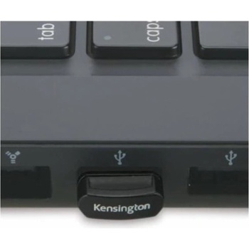Kensington Pro Fit Wireless Mid-Size Mouse K72422WW