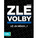 Zlé volby