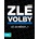 Zlé volby