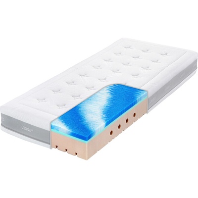 Tropico Super Fox Cloud Classic Kompri Box