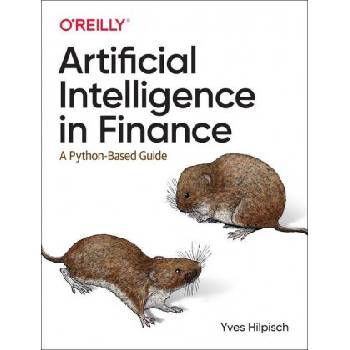 Artificial Intelligence in Finance