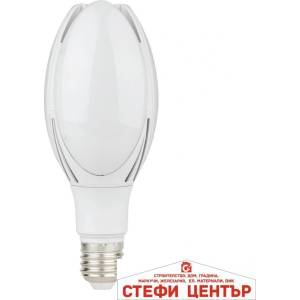 VIVALUX Mars led 20w e27 cl 4000k (viv004002)