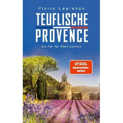 Teuflische Provence