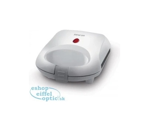 Sencor SSM 1100