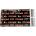Olimp Sport Nutrition Kre-Alkalyn 2500 [30 капсули]