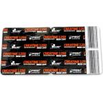 Olimp Sport Nutrition Kre-Alkalyn 2500 [30 капсули]