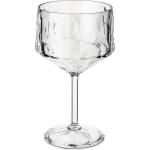 Koziol ЧАША ЗА ДЖИН superglas club no. 15 400ml (3380835)
