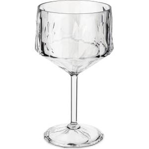 Koziol ЧАША ЗА ДЖИН superglas club no. 15 400ml (3380835)