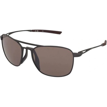 Nike Диоптрични очила Nike Ace Driver E EV24009 907