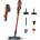 Rowenta RH1872E0 X-Force 8.80