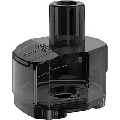 Smoktech SCAR-P3 RPM 2 cartridge 2ml