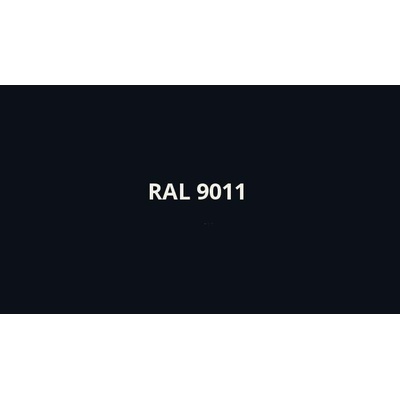 HET Hetline 3 kg 9011