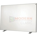Smodern Clasic PlusC700