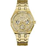 GUESS GW0960G2 Часовници