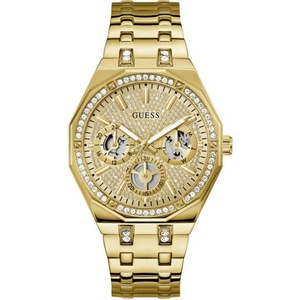 GUESS GW0960G2 Часовници