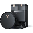 Ecovacs Deebot T50 Max Pro Omni Black