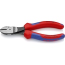 Knipex 7402160