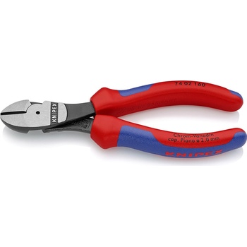 Knipex 7402160