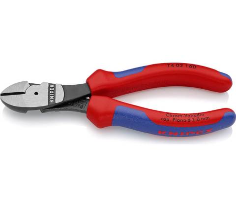Knipex 7402160