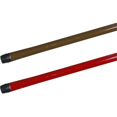 Fave 125004 násada PH závit jemný 130cm