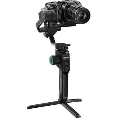 Gudsen MOZA AirCross 2