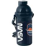 PASO - Бутилка с дръжка за рамо Nasa PP22NA-3021
