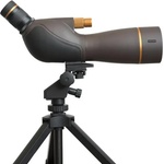 Levenhuk Blaze 80 Pro (72106)