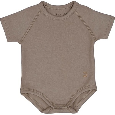 J BIMBI SEASON Brown rastúce body