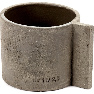 Serax Fck Чаша 550 мл, кафяв (b4916506)