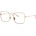 Vogue VO4328D 5152
