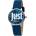 Just Cavalli JC1L116L0015