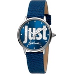 Just Cavalli JC1L116L0015 Часовници