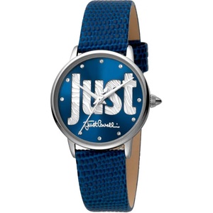 Just Cavalli JC1L116L0015 Часовници
