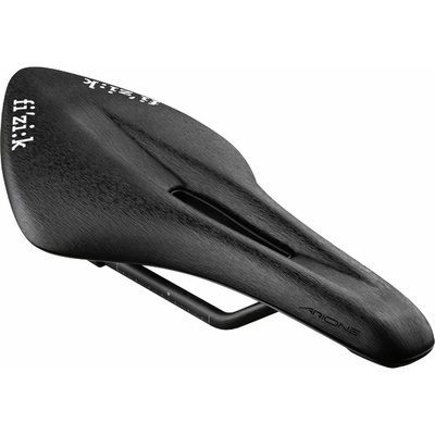 fizik Vento Arione R1 Light , 145 mm