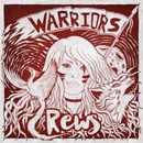 REWS - Warriors LP