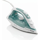 Tefal FV2C42E0
