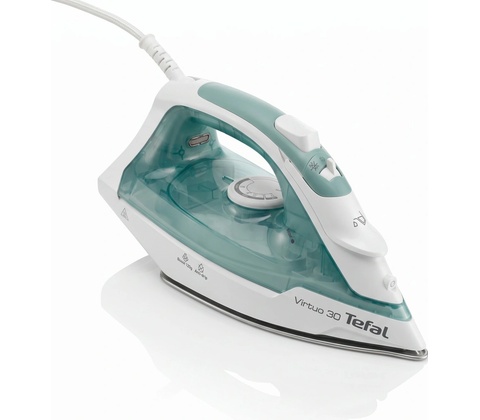 Tefal FV2C42E0