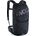 Evoc Раница за колоездене Evoc Stage 6 Cycling backpack - Black - размер incl. 2 l Hydration Bladder (502-8382-0111)
