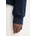 Tommy Hilfiger суичър дамски от памук (WW0WW50941)