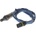 Lambda sonda BOSCH 0 258 005 088