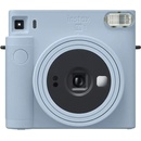 Аналогов фотоапарат Fujifilm Instax Square SQ1 Chalk White (16672166)