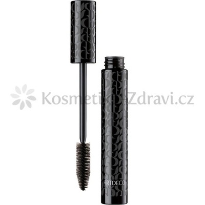 Artdeco Art Couture Lash Volumizer riasenka 1 black 9 ml