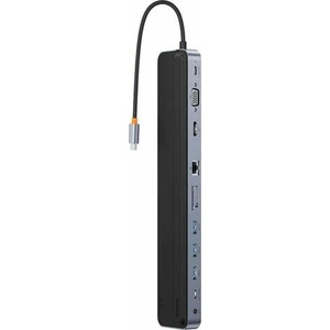 Baseus EliteJoy Gen2 Series 11-in-1 WKSX030013