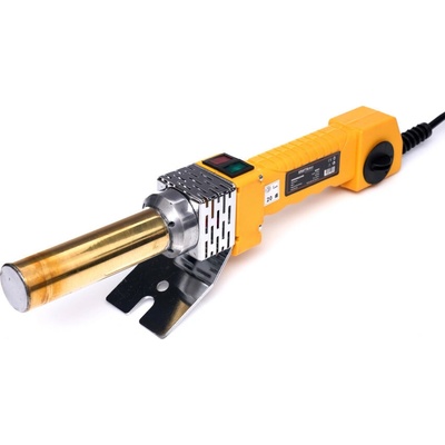 Kraft & Dele KD3074 na tupo 1950W 230V/50Hz 300°C kufor