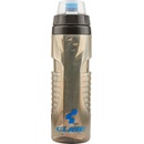 Cube 600ml